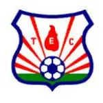 Tocantis FC logo de equipe