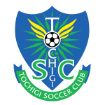 Tochigi Logo