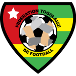 Togo W Team Logo