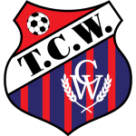 Toledo logo