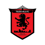 Toledo Villa logo