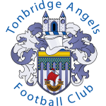 Tonbridge Angels Team Logo