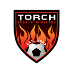 Torch FC W logo