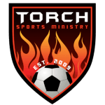 Torch FC logo