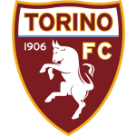 Torino U19 Logotipo del equipo