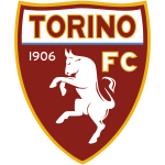 Torino Sub-20 logo de equipe