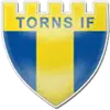 Torns logo