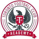 TFC Academy Logotipo del equipo