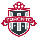 Toronto II Logo
