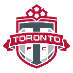 Toronto Logotipo del equipo