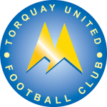 Torquay United logo
