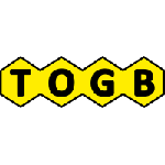 TOGB W Team Logo