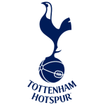 Tottenham Sub-23 Logo