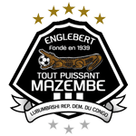 TP Mazembe logo