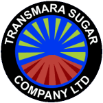 TransMara Sugar Team Logo