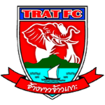 Trat Team Logo