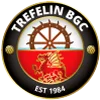 Trefelin Team Logo