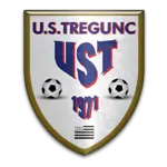 Tregunc logo de equipe