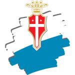 Treviso Logotipo del equipo