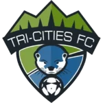 Tri-Cities logo