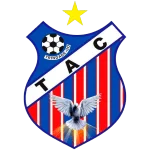 Trindade U20 logo