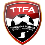 Trinidad and Tobago W logo de equipe