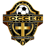 Trinity Fire Logotipo del equipo