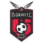 TS Galaxy Team Logo
