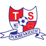 Podbeskidzie Team Logo