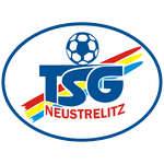 Neustrelitz Team Logo