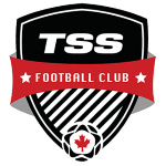 TSS Rovers logo