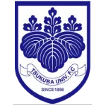 Tsukuba University logo