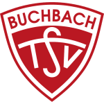 Buchbach logo