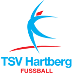 Hartberg Team Logo