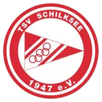 Schilksee logo de equipe