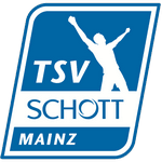 Schott Mainz logo