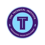 TTi Bluebonnets W logo