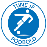 Tune Team Logo