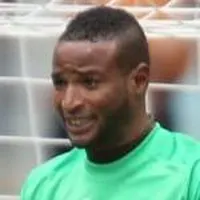 Achraf Krirdisparo a la cabeza