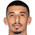 Adam Arous headshot
