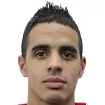 Aymen Belaïd headshot