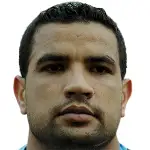 Aymen Mathlouthi headshot