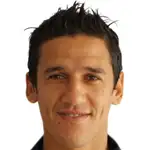 Chaouki Ben Saada foto de rosto