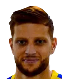 Fakhreddine Ben Youssef headshot