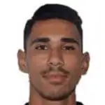 Mohamed Sedki Debchi foto de rosto