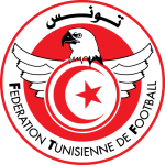Tunisia Team Logo