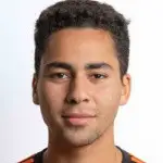 Youssef Dhaflaouidisparo a la cabeza