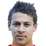 Youssef Msakni headshot