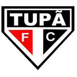 Tupã logo