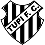 Tupi Logo